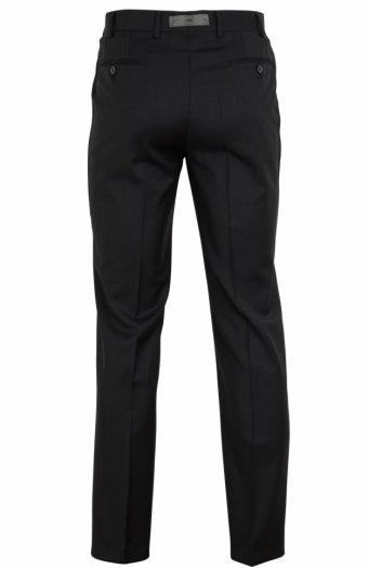 Hiltl Pantalon Wol