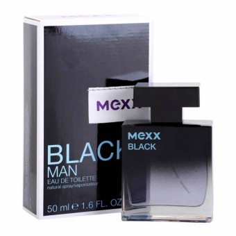 Mexx
