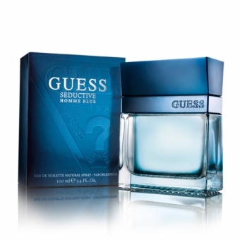 GUESS