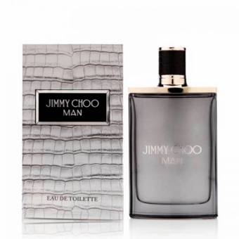 Jimmy Choo