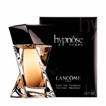 Lancome