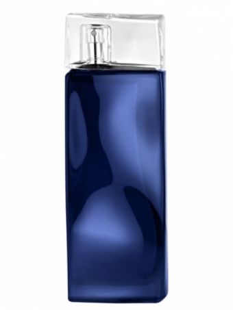 Kenzo L'Eau Par Kenzo Intense