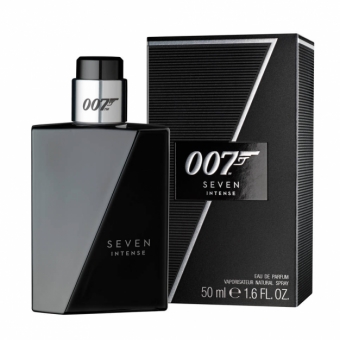James Bond