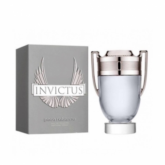 Paco Rabanne